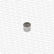 Genuine Toyota 1JZ & 2JZ Shimless Buckets