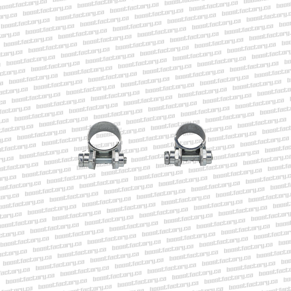 Fuel Injection Line / Hose Clamp