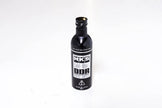 HKS Direct Deposit Remover GAS (225ml) HKS52006-AK003
