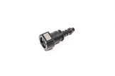 Radium Engineering 3/8 in SAE Female to 5/16 in Barb - 14-0253