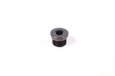 Radium Engineering 2AN ORB Plug - 14-0427