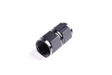 Radium Engineering 10AN Female AN Coupler - 14-0467