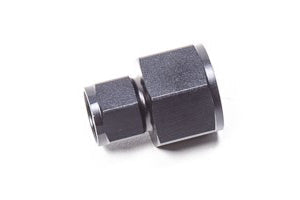 Radium Engineering 10AN ORB to 6AN ORB Adapter - 14-0531