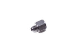 Radium Engineering 10AN ORB to 6AN Male Adapter - 14-0533