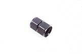 Radium Engineering 10AN ORB to 10AN ORB Adapter - 14-0535