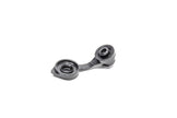Radium Engineering Plastic Vent Flip Cap - 14-0571