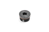 Radium 12AN ORB Plug - 14-0688