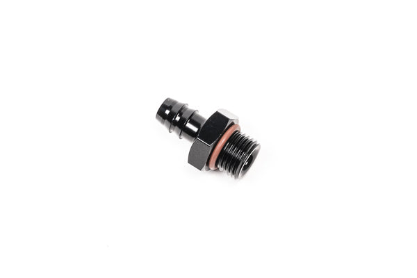 Radium 6AN ORB to 10mm Barb - 14-0691