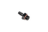 Radium 6AN ORB to 10mm Barb - 14-0691