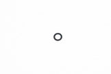 Radium Engineering Insulating Washer M8 - 14-0701