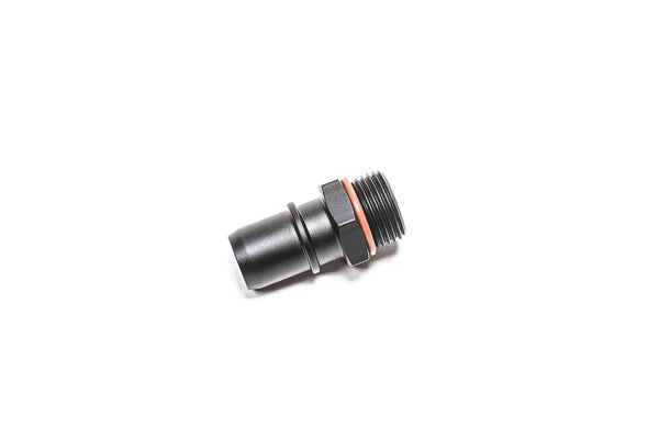 Radium Engineering 10AN ORB to .750 SAE Male - 14-0749