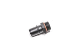 Radium Engineering 10AN ORB to .750 SAE Male - 14-0749