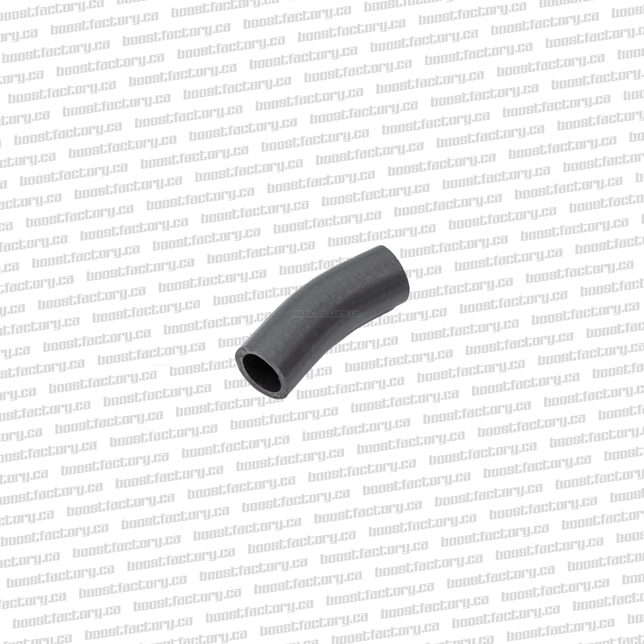 Genuine Nissan R33 R34 RB25DET Rear Water Pipe Connector Hose - 14056-21U20