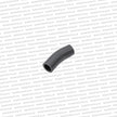 Genuine Nissan R33 R34 RB25DET Rear Water Pipe Connector Hose - 14056-21U20