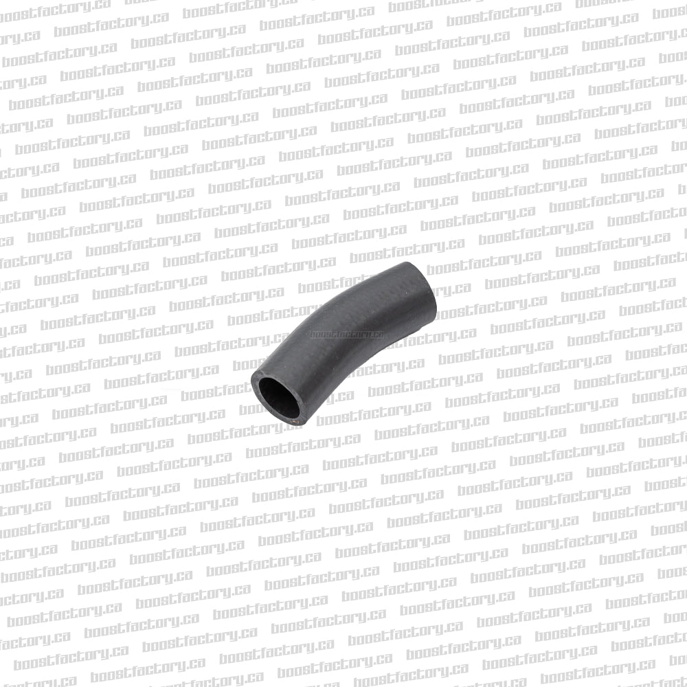 Genuine Nissan R33 R34 RB25DET Rear Water Pipe Connector Hose - 14056-21U20