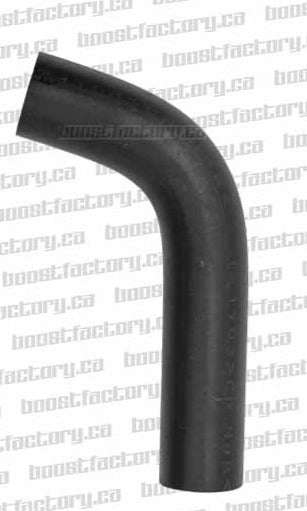 Genuine Nissan R32 GTR OR R33 & R34 GTR ALL Idle Valve To Intake - 14099-05U01.