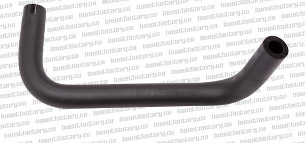 Genuine Nissan R33 / R34 GTR ONLY Cold Idle Valve To Intake - 14060-24U00