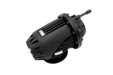 HKS SUPER SQV4 FL5 - Black Edition - 71008-KH012B