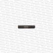 Genuine Nissan SR20DET Turbo To Manifold Stud - 14414-75F15