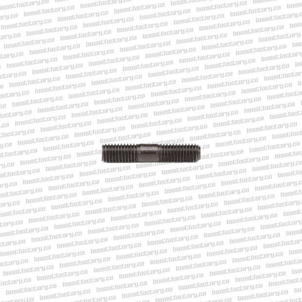 Genuine Nissan SR20DET Turbo To Manifold Stud - 14414-75F15