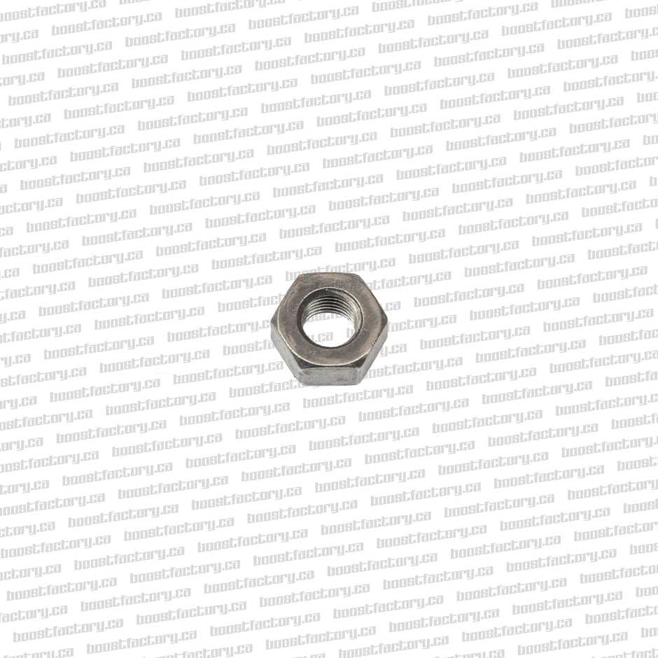 Genuine Nissan RB25 / 20 Exhaust Manifold To Turbo Nut OR Stud - 14417-P7600 / 14416-AA500