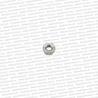 Genuine Nissan SR20DET Turbo To Manifold & Elbow Pipe Nut  - 14432-0B700