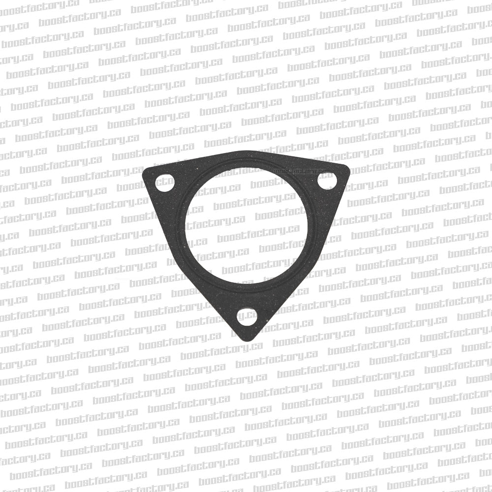 Genuine Nissan RB25 3 Bolt Turbo Compressor Outlet Gasket 14465-0P610