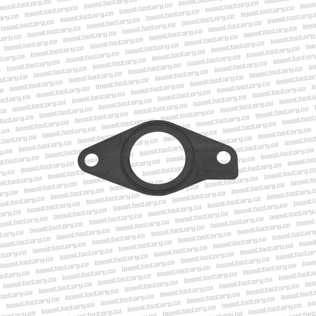 Genuine Nissan RB26DETT Blow Off Valve Gasket - 14489-05U00