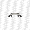 Genuine Nissan SR20DET Turbo Nut Plate Lock - 14495-17F00