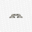 RB26 TURBO NUT LOCKING PLATE
