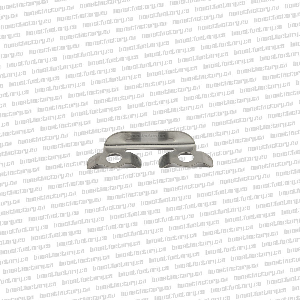 RB26 TURBO NUT LOCKING PLATE