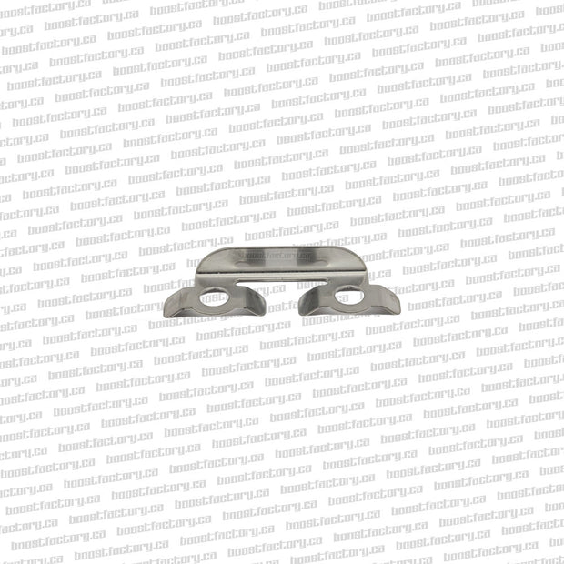RB26 TURBO NUT LOCKING PLATE