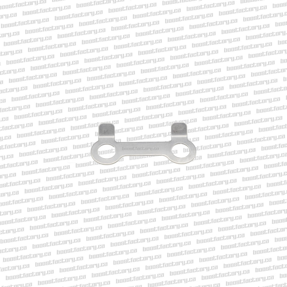 Genuine Nissan RB20/RB25 Turbo Locking Tab 14495-V5300