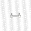 Genuine Nissan RB20/RB25 Turbo Locking Tab 14495-V5300