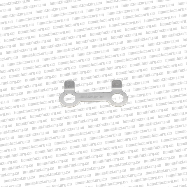 Genuine Nissan RB20/RB25 Turbo Locking Tab 14495-V5300