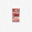HKS Radiator Cap N Type 1.1 kg (108 kPa) Toyota / Honda - 15009-AK005