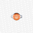 HKS Radiator Cap N Type 1.1 kg (108 kPa) Toyota / Honda - 15009-AK005
