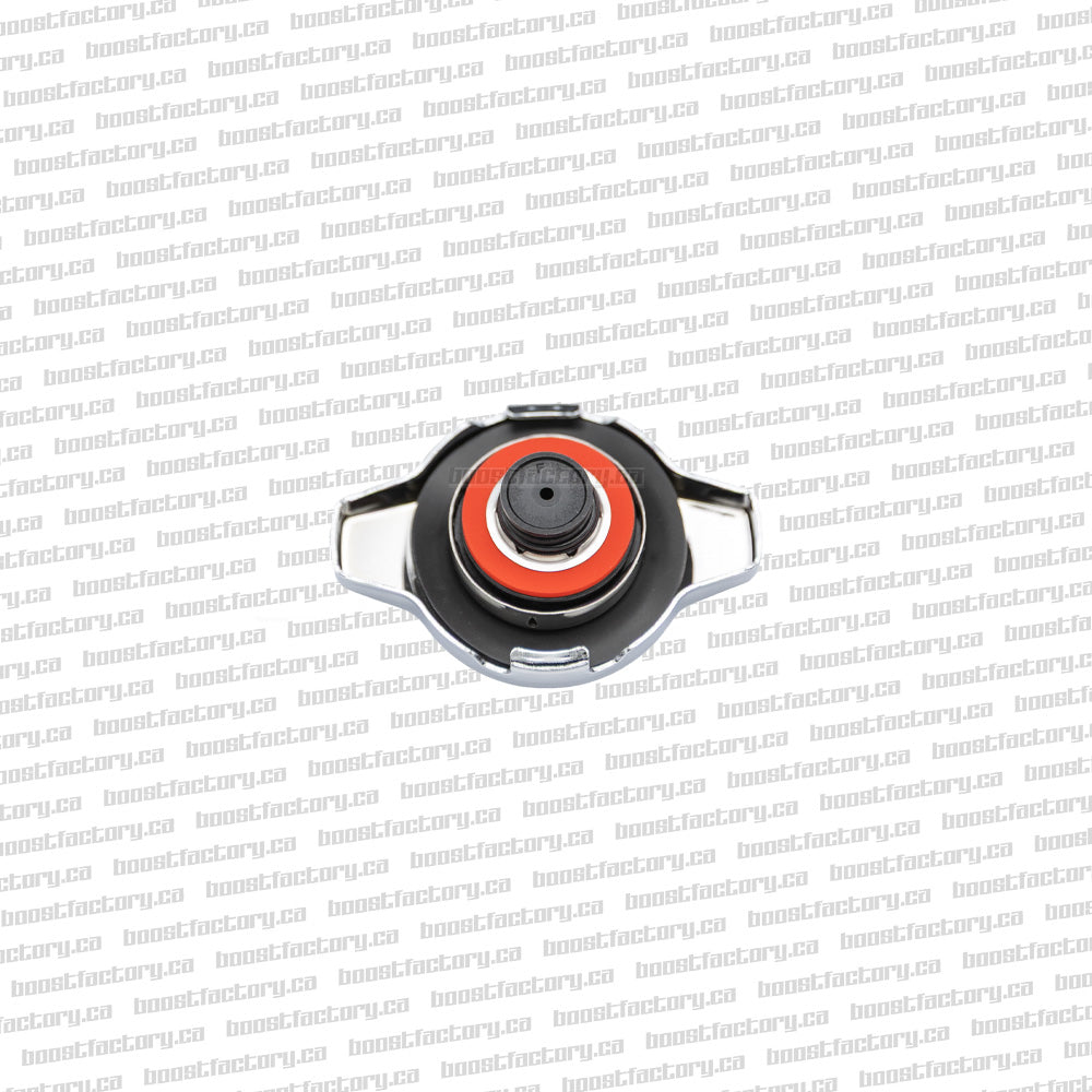 HKS Radiator Cap N Type 1.1 kg (108 kPa) Toyota / Honda - 15009-AK005