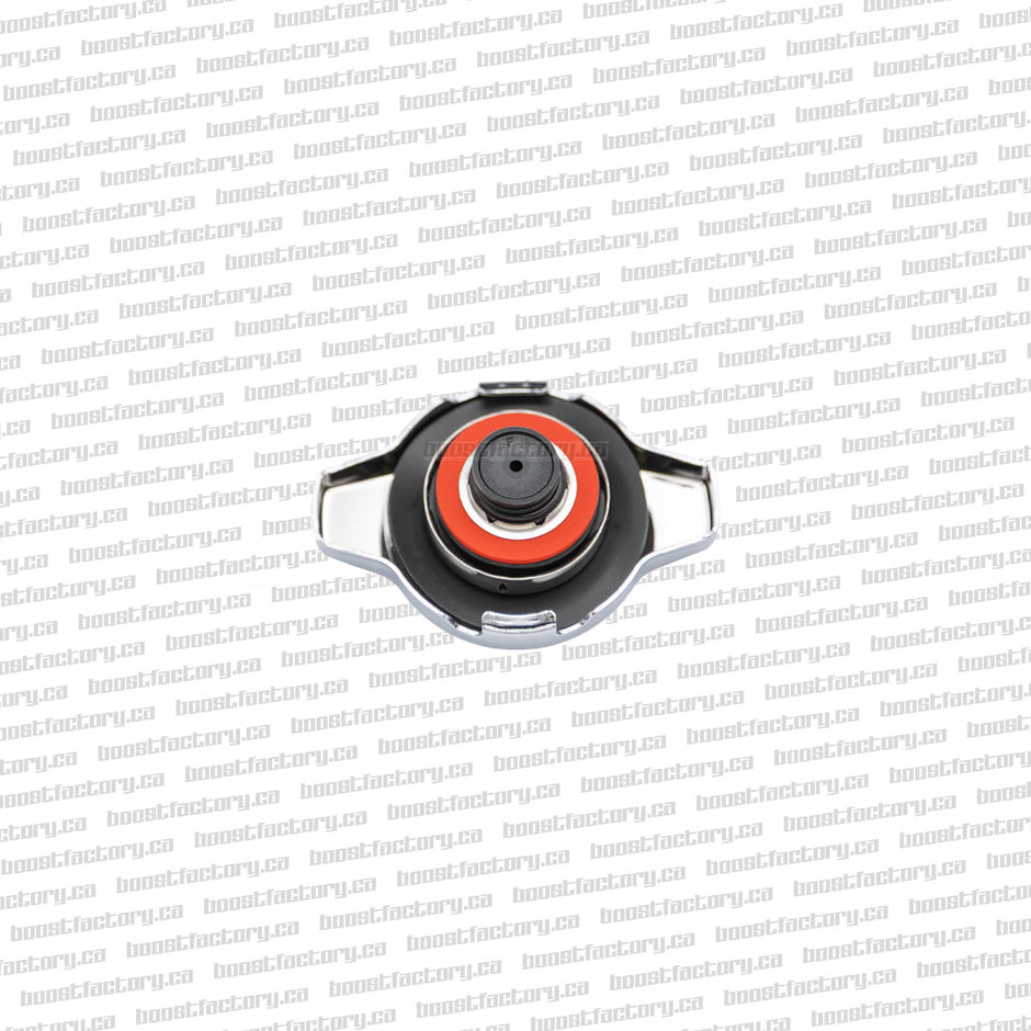 HKS Radiator Cap N Type 1.1 kg (108 kPa) Toyota / Honda - 15009-AK005