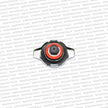 HKS Radiator Cap N Type 1.1 kg (108 kPa) Toyota / Honda - 15009-AK005