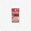 HKS Radiator Cap S Type 0.9 kg (88 kPa) Nissan Skyline / Silvia / 180SX - 15009-AK006