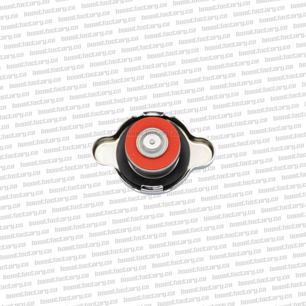 HKS Radiator Cap S Type 0.9 kg (88 kPa) Nissan Skyline / Silvia / 180SX - 15009-AK006