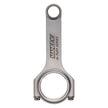 Manley H-Tuff Series Connecting Rod Set – Toyota 2JZ - 15027-6