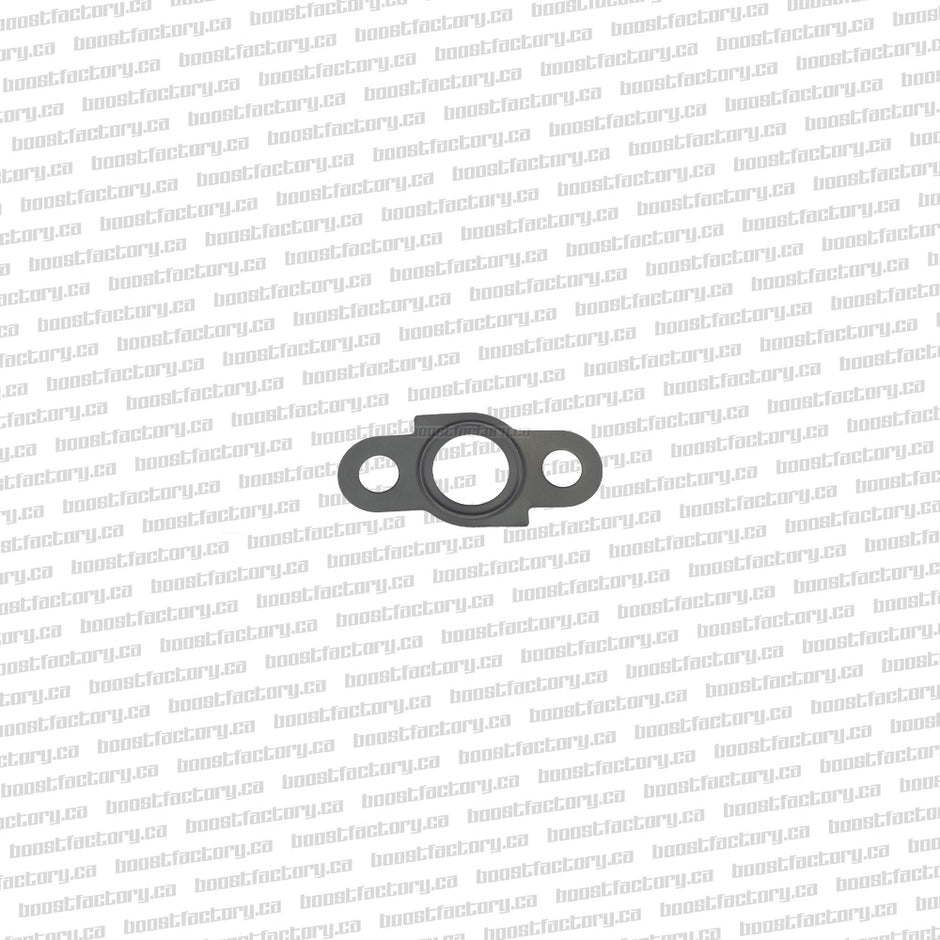Genuine Nissan RB & SR Oil Pick Up Tube Gasket - 15053-1E400