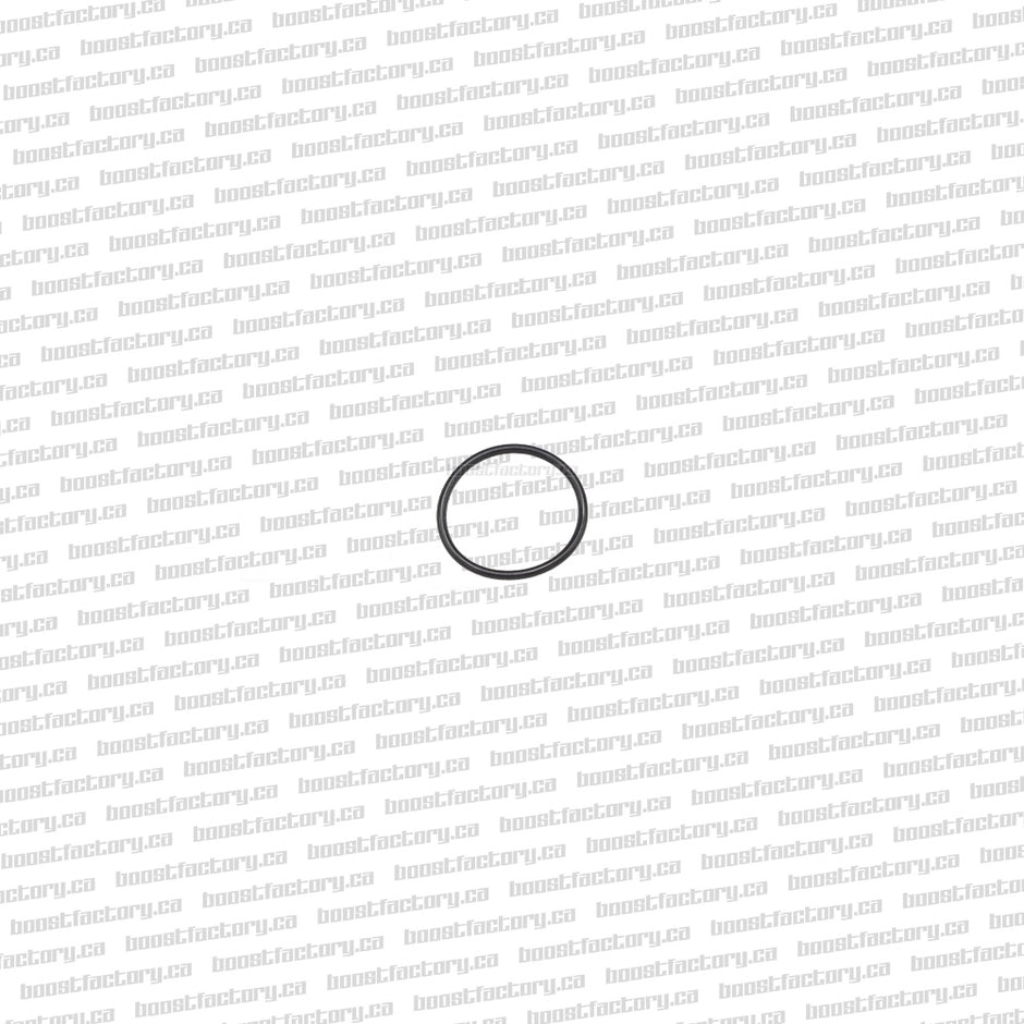Genuine Nissan R32 RB20 RB26 Oil Pick Up Tube O-Ring - 15059-V500A