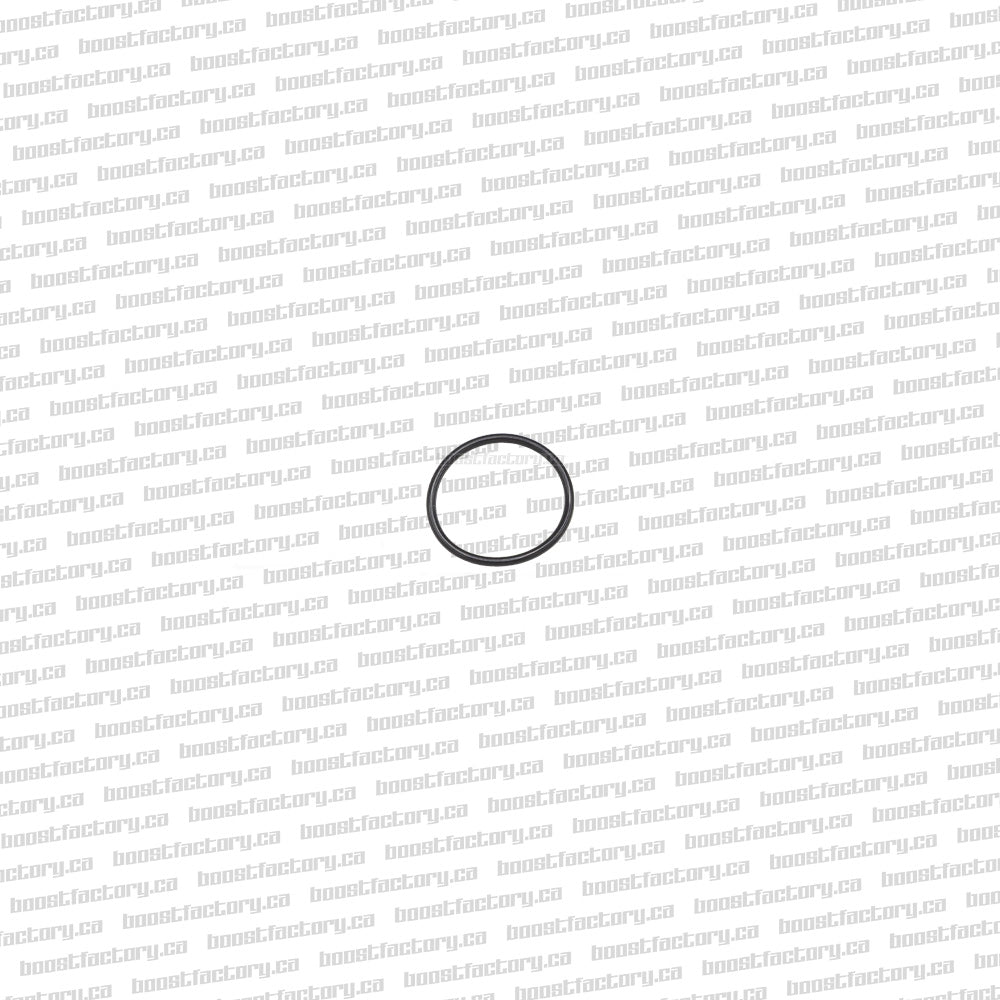 Genuine Nissan R32 RB20 RB26 Oil Pick Up Tube O-Ring - 15059-V500A