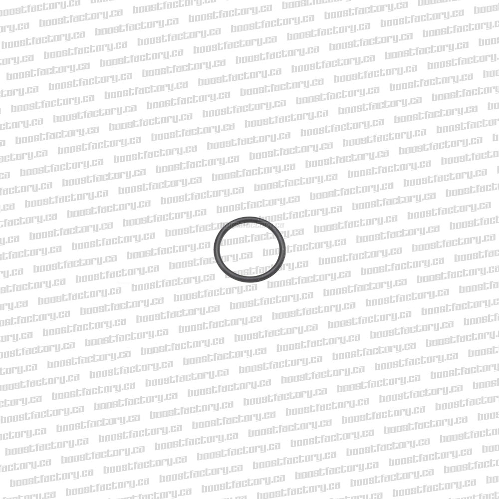 Genuine Nissan RWD SR20 Oil Pump O Ring - 15066-4J600