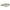 Performance World - 150V 1.50" Stainless Steel V-Band Assembly
