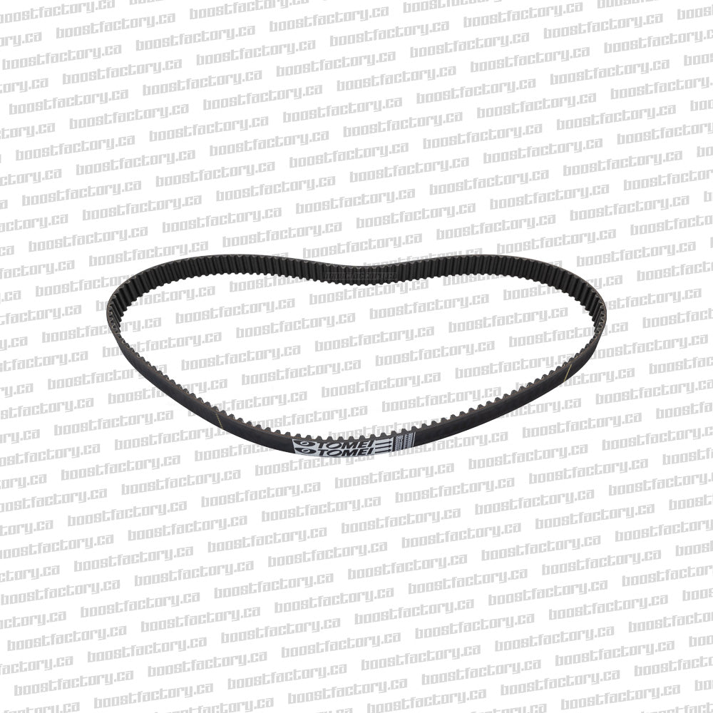 Tomei Powered Timing Belt RB20 RB25 RB26 - 151051 - Boost Factory