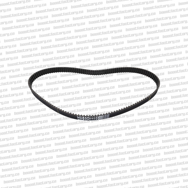 Tomei Powered Timing Belt RB20 RB25 RB26 - 151051